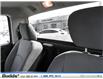 2014 RAM 1500 ST (Stk: YK3018AB) in Oakville - Image 28 of 30