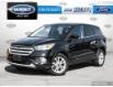 2019 Ford Escape SE (Stk: P22635) in Toronto - Image 1 of 27