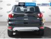 2019 Ford Escape SE (Stk: P22635) in Toronto - Image 5 of 27
