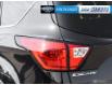 2019 Ford Escape SE (Stk: P22635) in Toronto - Image 12 of 27