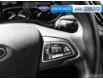 2019 Ford Escape SE (Stk: P22635) in Toronto - Image 18 of 27