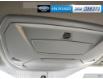 2019 Ford Escape SE (Stk: P22635) in Toronto - Image 22 of 27
