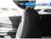2019 Ford Escape SE (Stk: P22635) in Toronto - Image 23 of 27