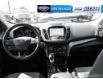 2019 Ford Escape SE (Stk: P22635) in Toronto - Image 25 of 27