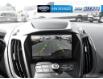 2019 Ford Escape SE (Stk: P22635) in Toronto - Image 26 of 27