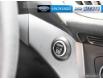 2019 Ford Escape SE (Stk: P22635) in Toronto - Image 27 of 27