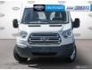 2018 Ford Transit-250 Base (Stk: PU18751) in Toronto - Image 2 of 27