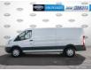 2018 Ford Transit-250 Base (Stk: PU18751) in Toronto - Image 3 of 27