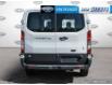 2018 Ford Transit-250 Base (Stk: PU18751) in Toronto - Image 5 of 27