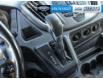 2018 Ford Transit-250 Base (Stk: PU18751) in Toronto - Image 19 of 27