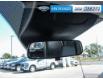 2018 Ford Transit-250 Base (Stk: PU18751) in Toronto - Image 22 of 27
