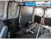 2018 Ford Transit-250 Base (Stk: PU18751) in Toronto - Image 24 of 27