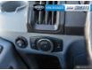 2018 Ford Transit-250 Base (Stk: PU18751) in Toronto - Image 27 of 27