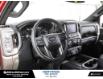 2023 GMC Sierra 2500HD AT4 (Stk: 240024A) in London - Image 13 of 27