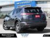 2016 Toyota RAV4 LE (Stk: 230734A) in London - Image 4 of 27