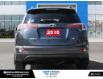 2016 Toyota RAV4 LE (Stk: 230734A) in London - Image 5 of 27