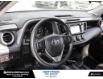 2016 Toyota RAV4 LE (Stk: 230734A) in London - Image 13 of 27