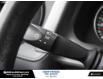 2016 Toyota RAV4 LE (Stk: 230734A) in London - Image 16 of 27