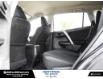 2016 Toyota RAV4 LE (Stk: 230734A) in London - Image 24 of 27