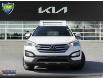 2015 Hyundai Santa Fe Sport Luxury (Stk: KX455B) in Kanata - Image 5 of 30