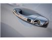 2015 Hyundai Santa Fe Sport Luxury (Stk: KX455B) in Kanata - Image 8 of 30