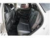 2015 Hyundai Santa Fe Sport Luxury (Stk: KX455B) in Kanata - Image 11 of 30