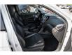 2015 Hyundai Santa Fe Sport Luxury (Stk: KX455B) in Kanata - Image 15 of 30