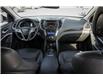 2015 Hyundai Santa Fe Sport Luxury (Stk: KX455B) in Kanata - Image 17 of 30