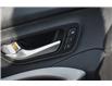 2015 Hyundai Santa Fe Sport Luxury (Stk: KX455B) in Kanata - Image 26 of 30