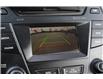2015 Hyundai Santa Fe Sport Luxury (Stk: KX455B) in Kanata - Image 29 of 30