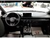 2024 Honda CR-V Hybrid Touring (Stk: 17-24-0103) in Ottawa - Image 5 of 24
