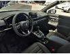 2024 Honda CR-V Hybrid Touring (Stk: 17-24-0103) in Ottawa - Image 9 of 24