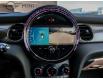 2024 MINI SE 3 Door Cooper (Stk: 4514) in Ottawa - Image 2 of 22