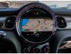 2024 MINI SE 3 Door Cooper (Stk: 4514) in Ottawa - Image 3 of 22