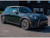 2024 MINI SE 3 Door Cooper (Stk: 4514) in Ottawa - Image 7 of 22