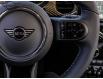 2024 MINI SE 3 Door Cooper (Stk: 4514) in Ottawa - Image 9 of 22