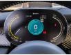 2024 MINI SE 3 Door Cooper (Stk: 4514) in Ottawa - Image 10 of 22
