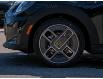 2024 MINI SE 3 Door Cooper (Stk: 4514) in Ottawa - Image 11 of 22