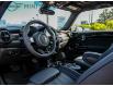 2024 MINI SE 3 Door Cooper (Stk: 4514) in Ottawa - Image 12 of 22