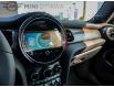 2024 MINI SE 3 Door Cooper (Stk: 4514) in Ottawa - Image 13 of 22
