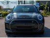 2024 MINI SE 3 Door Cooper (Stk: 4514) in Ottawa - Image 14 of 22