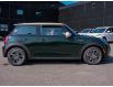 2024 MINI SE 3 Door Cooper (Stk: 4514) in Ottawa - Image 20 of 22