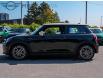 2024 MINI SE 3 Door Cooper (Stk: 4514) in Ottawa - Image 21 of 22