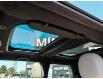 2023 MINI 3 Door John Cooper Works (Stk: 4340) in Ottawa - Image 4 of 23