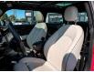 2023 MINI 3 Door John Cooper Works (Stk: 4340) in Ottawa - Image 5 of 23