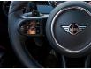 2023 MINI 3 Door John Cooper Works (Stk: 4340) in Ottawa - Image 8 of 23