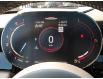 2023 MINI 3 Door John Cooper Works (Stk: 4340) in Ottawa - Image 10 of 23