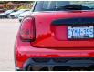 2023 MINI 3 Door John Cooper Works (Stk: 4340) in Ottawa - Image 19 of 23