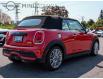 2023 MINI Convertible Cooper S (Stk: 4397) in Ottawa - Image 5 of 23