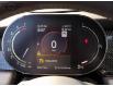 2023 MINI Convertible Cooper S (Stk: 4397) in Ottawa - Image 10 of 23